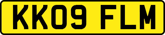 KK09FLM