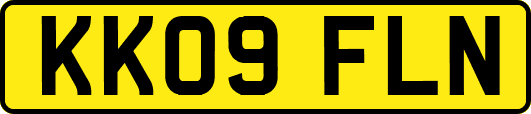 KK09FLN