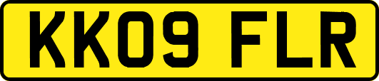 KK09FLR