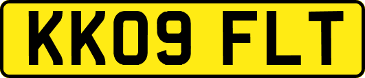 KK09FLT