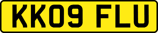 KK09FLU