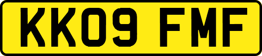 KK09FMF