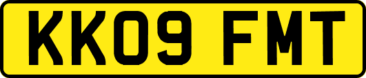 KK09FMT
