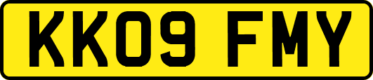 KK09FMY