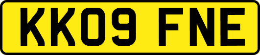 KK09FNE