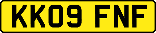 KK09FNF