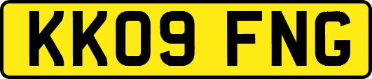 KK09FNG