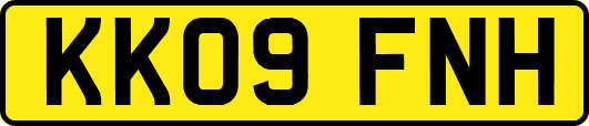 KK09FNH