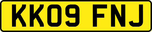 KK09FNJ