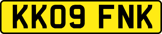 KK09FNK