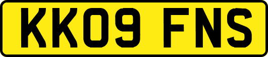 KK09FNS