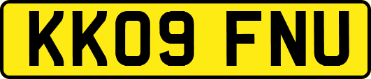 KK09FNU