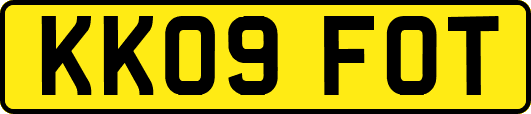 KK09FOT
