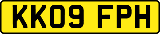 KK09FPH
