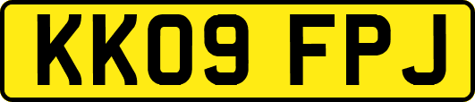 KK09FPJ