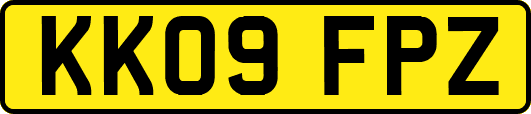KK09FPZ