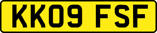 KK09FSF