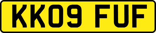 KK09FUF