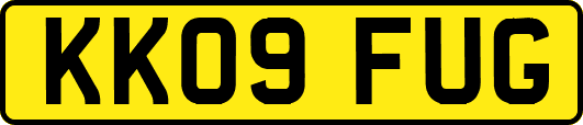 KK09FUG