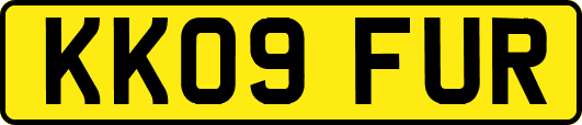 KK09FUR
