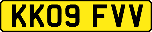 KK09FVV
