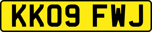 KK09FWJ