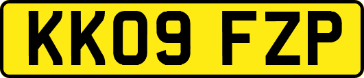 KK09FZP