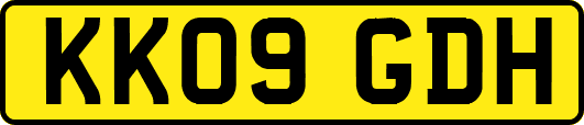 KK09GDH