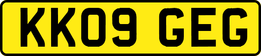 KK09GEG