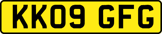 KK09GFG