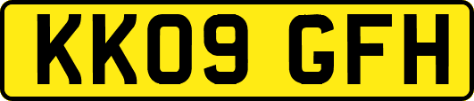 KK09GFH