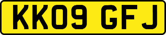 KK09GFJ