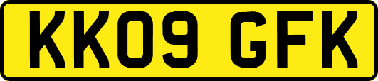 KK09GFK