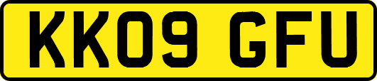 KK09GFU