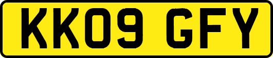 KK09GFY