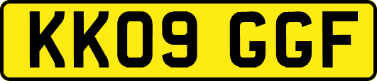 KK09GGF