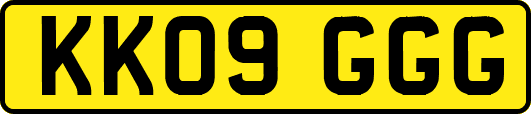 KK09GGG