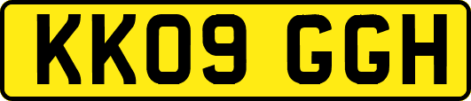 KK09GGH