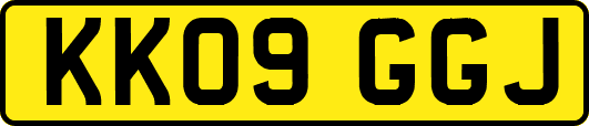 KK09GGJ