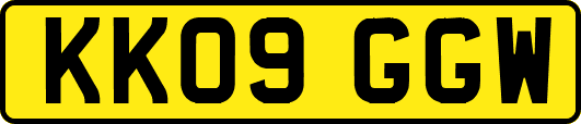KK09GGW