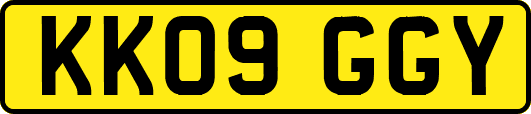 KK09GGY