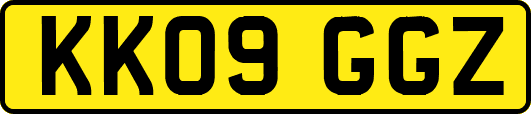 KK09GGZ