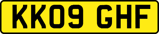 KK09GHF