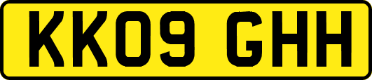 KK09GHH