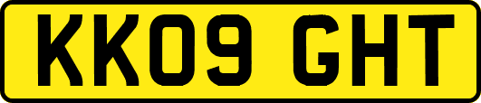 KK09GHT