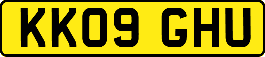 KK09GHU