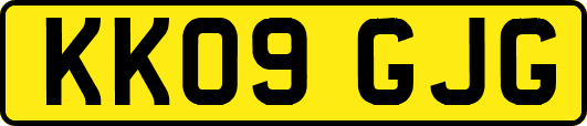 KK09GJG