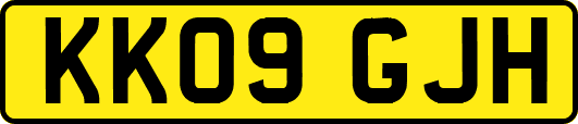 KK09GJH