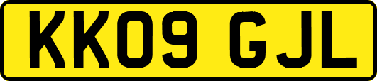 KK09GJL
