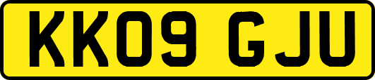KK09GJU